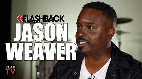 does jason weaver still get paid for lion king|jason weaver mom.